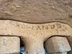 Buy Sany SY305-9 Used Excavator / 5 Buy Sany SY305-9 Used Excavator / 5