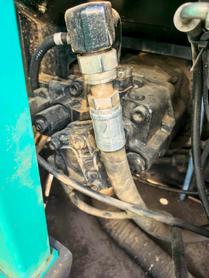 Buy Kobelco SK75 Used Excavator / 4 Buy Kobelco SK75 Used Excavator / 4