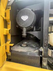 Buy Sumitomo SH220LC-3 Used Excavator / 3 Buy Sumitomo SH220LC-3 Used Excavator / 3