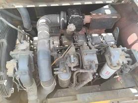 Buy Komatsu PC400-8 Used Excavator / 5 Buy Komatsu PC400-8 Used Excavator / 5