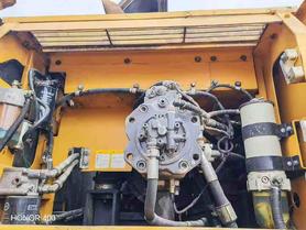 Buy Sany SY365C Used Excavator / 3 Buy Sany SY365C Used Excavator / 3