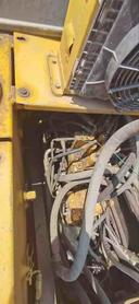Buy Hyundai R150-7 Used Excavator / 2 Buy Hyundai R150-7 Used Excavator / 2