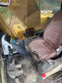 Buy Komatsu PC240-6 Used Excavator / 5 Buy Komatsu PC240-6 Used Excavator / 5