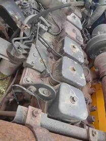 Buy Hyundai R225-7 Used Excavator / 7 Buy Hyundai R225-7 Used Excavator / 7