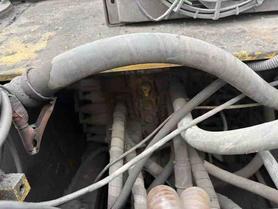 Buy Komatsu PC220 Used Excavator / 3 Buy Komatsu PC220 Used Excavator / 3