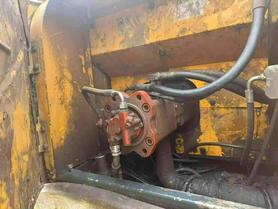 Buy Hyundai R215-9 Used Excavator / 5 Buy Hyundai R215-9 Used Excavator / 5
