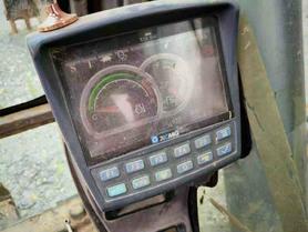 Buy XCMG XE265C Used Excavator / 6 Buy XCMG XE265C Used Excavator / 6