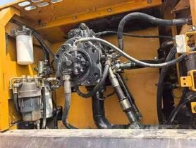 Buy Sany SY305C Used Excavator / 6 Buy Sany SY305C Used Excavator / 6