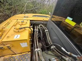 Buy Volvo EC75D Used Excavator / 4 Buy Volvo EC75D Used Excavator / 4