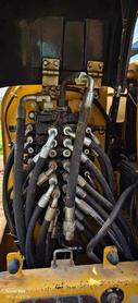 Buy XCMG XE60 Used Excavator / 5 Buy XCMG XE60 Used Excavator / 5