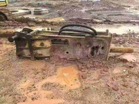 Buy XCMG XE200 Used Excavator / 5 Buy XCMG XE200 Used Excavator / 5