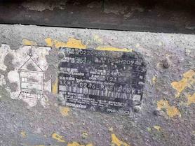 Buy Komatsu PC220 Used Excavator / 9 Buy Komatsu PC220 Used Excavator / 9