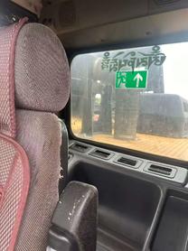Buy Sany SY365C Used Excavator / 8 Buy Sany SY365C Used Excavator / 8