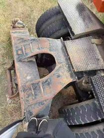 Buy Doosan DX210W Used Excavator / 4 Buy Doosan DX210W Used Excavator / 4