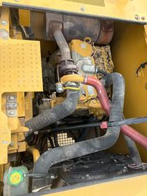 Buy Caterpillar 320GC Used Excavator / 8 Buy Caterpillar 320GC Used Excavator / 8