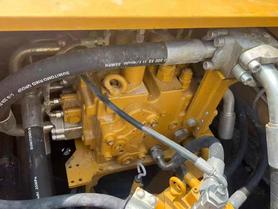 Buy Sany SY375H Used Excavator / 5 Buy Sany SY375H Used Excavator / 5