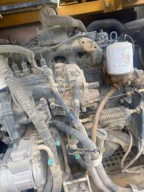 Buy Sany SY55 Used Excavator / 2 Buy Sany SY55 Used Excavator / 2