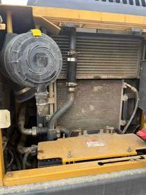 Buy XCMG XE135B Used Excavator / 7 Buy XCMG XE135B Used Excavator / 7