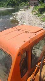 Buy Doosan DH150 Used Excavator / 7 Buy Doosan DH150 Used Excavator / 7