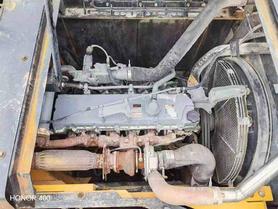 Buy Sany SY365C Used Excavator / 8 Buy Sany SY365C Used Excavator / 8