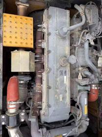 Buy Sany SY550H Used Excavator / 2 Buy Sany SY550H Used Excavator / 2