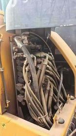 Buy XCMG XE55D Used Excavator / 5 Buy XCMG XE55D Used Excavator / 5