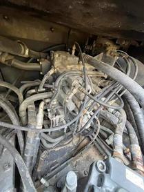 Buy Sumitomo SH220LC-3 Used Excavator / 7 Buy Sumitomo SH220LC-3 Used Excavator / 7