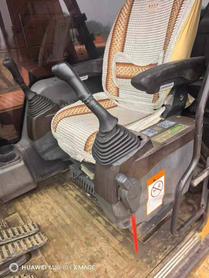 Buy Sany SY215C-8 Used Excavator / 9 Buy Sany SY215C-8 Used Excavator / 9