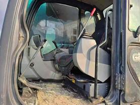 Buy Kobelco SK130 Used Excavator / 5 Buy Kobelco SK130 Used Excavator / 5