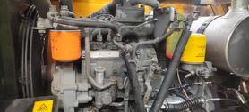 Buy Sany SY75 Used Excavator / 6 Buy Sany SY75 Used Excavator / 6