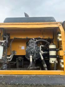 Buy Sany SY365C Used Excavator / 2 Buy Sany SY365C Used Excavator / 2