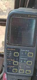 Buy Hyundai R150-7 Used Excavator / 3 Buy Hyundai R150-7 Used Excavator / 3