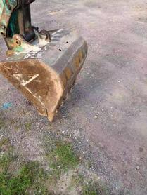 Buy Kobelco SK60-8 Used Excavator / 8 Buy Kobelco SK60-8 Used Excavator / 8
