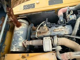 Buy XCMG XE215 Used Excavator / 5 Buy XCMG XE215 Used Excavator / 5