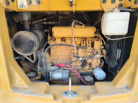 Buy Caterpillar 306D Used Excavator / 4 Buy Caterpillar 306D Used Excavator / 4