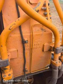 Buy Sany SY215C-8 Used Excavator / 8 Buy Sany SY215C-8 Used Excavator / 8