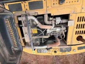 Buy XCMG XE135B Used Excavator / 2 Buy XCMG XE135B Used Excavator / 2