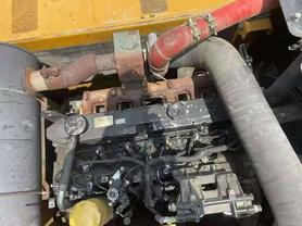 Buy Sany SY245H Used Excavator / 3 Buy Sany SY245H Used Excavator / 3