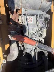 Buy Sany SY215H Used Excavator / 9 Buy Sany SY215H Used Excavator / 9