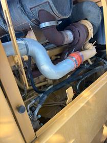Buy Lonking LG853 Used Loader / 6 Buy Lonking LG853 Used Loader / 6