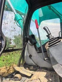 Buy Kobelco SK2008 Used Excavator / 5 Buy Kobelco SK2008 Used Excavator / 5