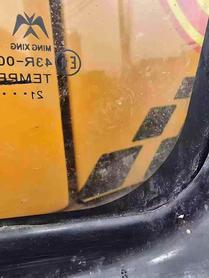 Buy Sany SY375H Used Excavator / 4 Buy Sany SY375H Used Excavator / 4