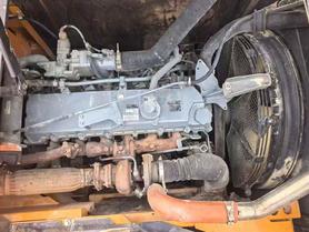 Buy Sany SY365C Used Excavator / 3 Buy Sany SY365C Used Excavator / 3