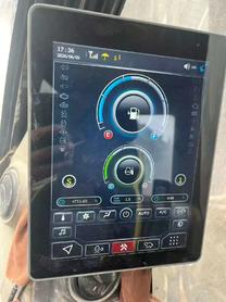 Buy Sany SY215C Used Excavator / 5 Buy Sany SY215C Used Excavator / 5