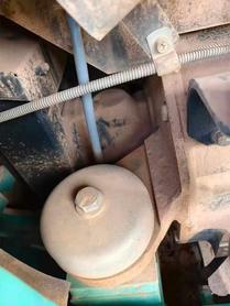 Buy Kobelco SK60-8 Used Excavator / 5 Buy Kobelco SK60-8 Used Excavator / 5
