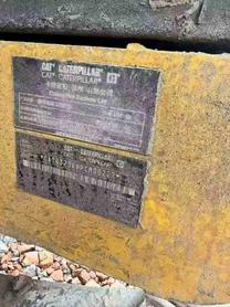 Buy Caterpillar 320D Used Excavator / 5 Buy Caterpillar 320D Used Excavator / 5