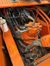 Buy Doosan DH300-7 Used Excavator / 7 Buy Doosan DH300-7 Used Excavator / 7