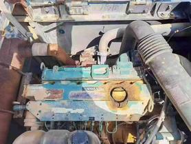 Buy Volvo EC210B Used Excavator / 5 Buy Volvo EC210B Used Excavator / 5