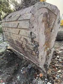 Buy Komatsu PC360-7 Used Excavator / 9 Buy Komatsu PC360-7 Used Excavator / 9