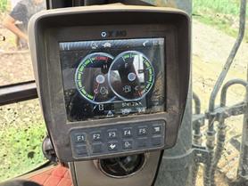 Buy XCMG XE135B Used Excavator / 7 Buy XCMG XE135B Used Excavator / 7